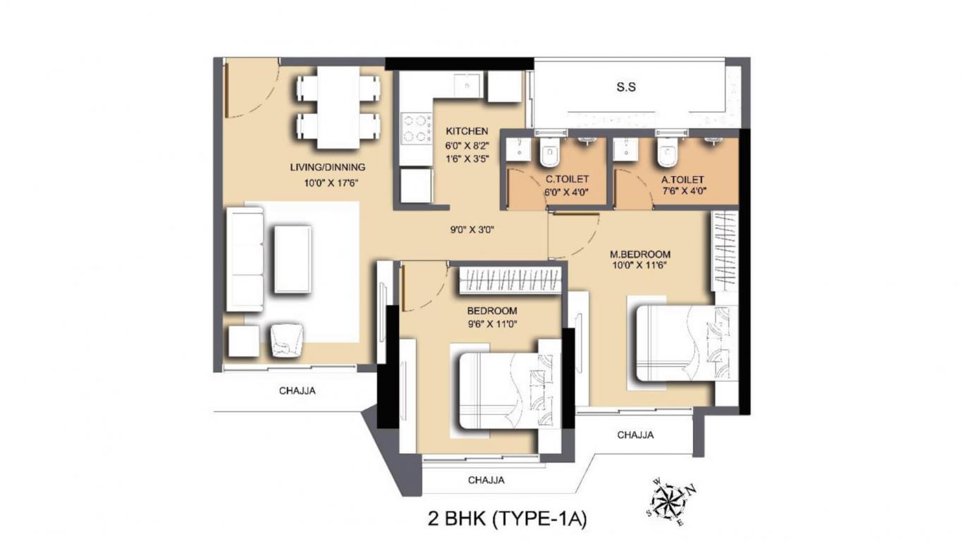 Codename Unbelievable Chembur-CODENAME UNBELIEVABLE PLAN (4).jpg